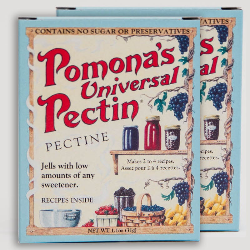 Pomona’s - 1.10oz. Universal Pectin